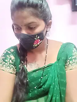 Snapshot of Tamil_Hot_Anu chatting on May 21, 2026, 2:31 am Tamil Hot Anu online show from May 21, 2026, 2:31 am