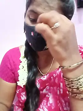 Snapshot of Tamil_Hot_Anu chatting on May 23, 2026, 9:14 pm Tamil Hot Anu online show from May 23, 2026, 9:14 pm