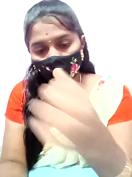 Tamil Hot Anu online show from March 1, 2026, 3:01 pm