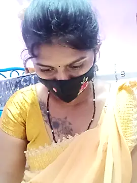 Tamil Hot Anu online show from March 30, 2026, 4:19 pm