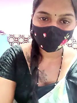 Snapshot of Tamil_Hot_Anu chatting on April 27, 2026, 10:24 am Tamil Hot Anu online show from April 27, 2026, 10:24 am