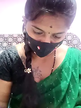 Snapshot of Tamil_Hot_Anu chatting on May 7, 2026, 3:11 am Tamil Hot Anu online show from May 7, 2026, 3:11 am
