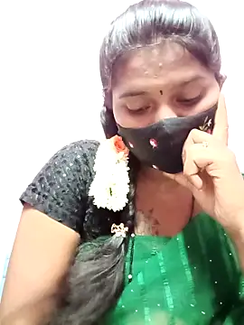 Snapshot of Tamil_Hot_Anu chatting on May 8, 2026, 3:05 pm Tamil Hot Anu online show from May 8, 2026, 3:05 pm