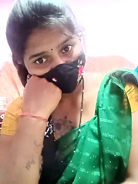 Tamil Hot Anu online show from April 1, 2026, 4:14 am