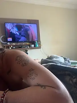 Snapshot of BarbieHotBrazil chatting on March 30, 2026, 1:56 pm BarbieHotBrazil online show from March 30, 2026, 1:56 pm