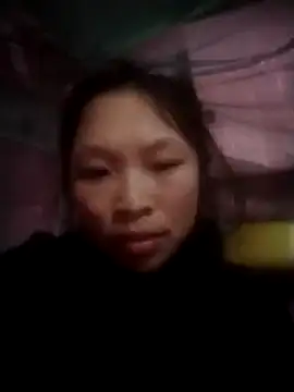 Thidiemz03 online show from January 8, 2026, 6:41 am