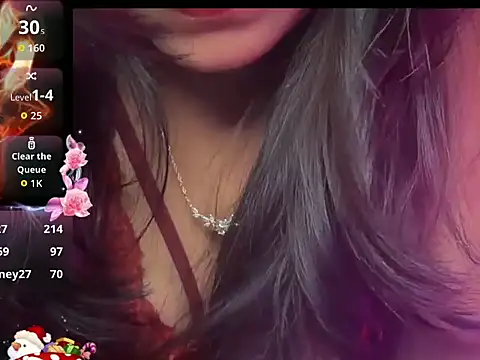 naughty nazara online show from February 11, 2026, 10:48 am