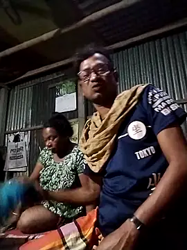 Hot-headed online show from April 7, 2026, 5:48 pm