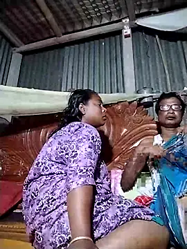 Hot-headed online show from March 14, 2026, 4:24 pm