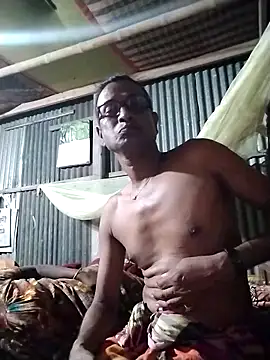 Hot-headed online show from April 18, 2026, 5:15 pm