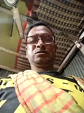 Hot-headed online show from March 31, 2026, 5:15 pm