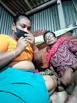 Snapshot of Hot-headed chatting on February 26, 2026, 5:13 pm Hot-headed online show from February 26, 2026, 5:13 pm