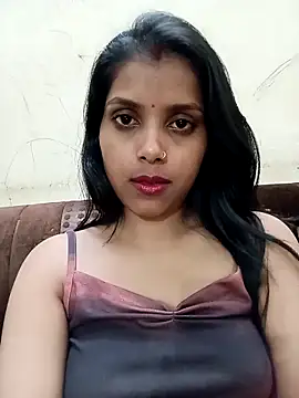 Snapshot of Pinaki-Singh chatting on March 11, 2026, 7:52 pm Pinaki-Singh online show from March 11, 2026, 7:52 pm