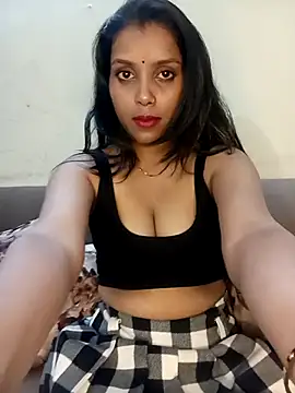 Snapshot of Pinaki-Singh chatting on March 19, 2026, 7:25 pm Pinaki-Singh online show from March 19, 2026, 7:25 pm