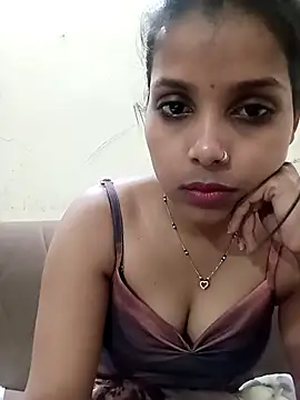 Snapshot of Pinaki-Singh chatting on March 18, 2026, 6:42 pm Pinaki-Singh online show from March 18, 2026, 6:42 pm