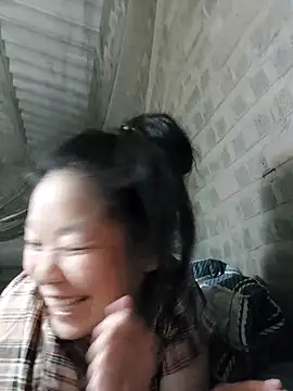 donaaa2 online show from March 24, 2026, 2:39 pm