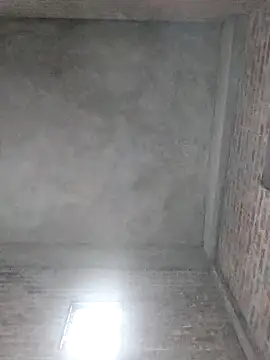 donaaa2 online show from February 21, 2026, 12:34 am