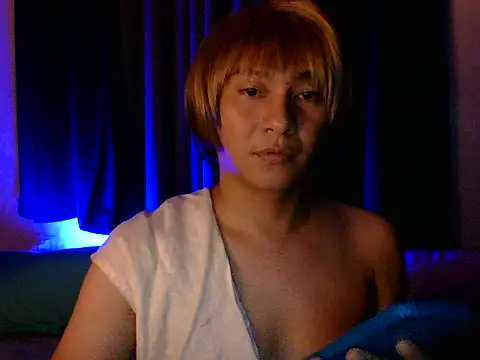 sweetinnocent69xxx online show from June 29, 2026, 12:27 pm