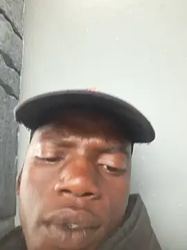 Sihle Plays online show from February 13, 2026, 9:20 am