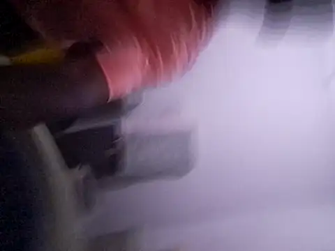 Sihle Plays online show from January 18, 2026, 5:27 pm