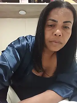 Snapshot of Gi_Denga chatting on May 16, 2026, 1:04 am Gi Denga online show from May 16, 2026, 1:04 am