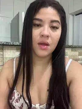 kahraujo online show from May 9, 2026, 11:41 pm