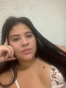 kahraujo online show from March 26, 2026, 3:27 am