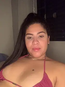 kahraujo online show from March 17, 2026, 11:19 pm