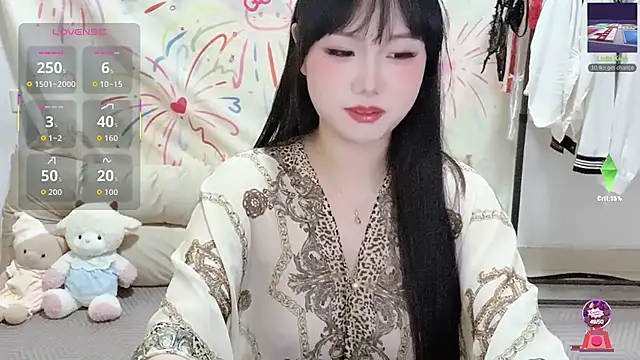 Snapshot of xiaoguai99 chatting on May 12, 2026, 1:06 pm xiaoguai99 online show from May 12, 2026, 1:06 pm