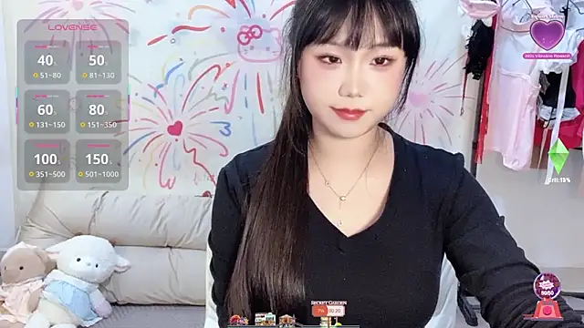 Snapshot of xiaoguai99 chatting on April 4, 2026, 7:48 am xiaoguai99 online show from April 4, 2026, 7:48 am