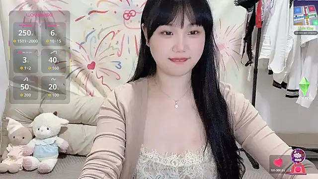 Snapshot of xiaoguai99 chatting on May 9, 2026, 12:52 pm xiaoguai99 online show from May 9, 2026, 12:52 pm