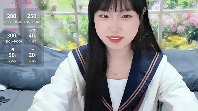 Snapshot of xiaoguai99 chatting on March 20, 2026, 2:07 pm xiaoguai99 online show from March 20, 2026, 2:07 pm