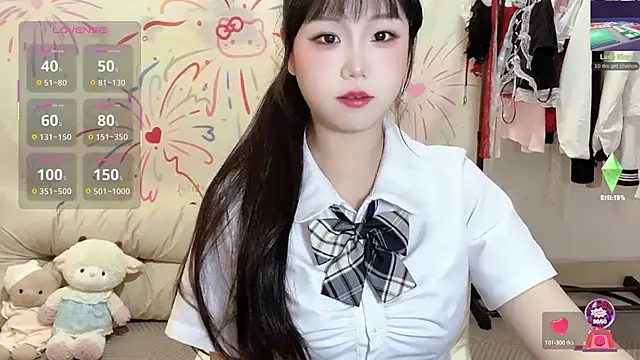 Snapshot of xiaoguai99 chatting on April 8, 2026, 8:27 am xiaoguai99 online show from April 8, 2026, 8:27 am