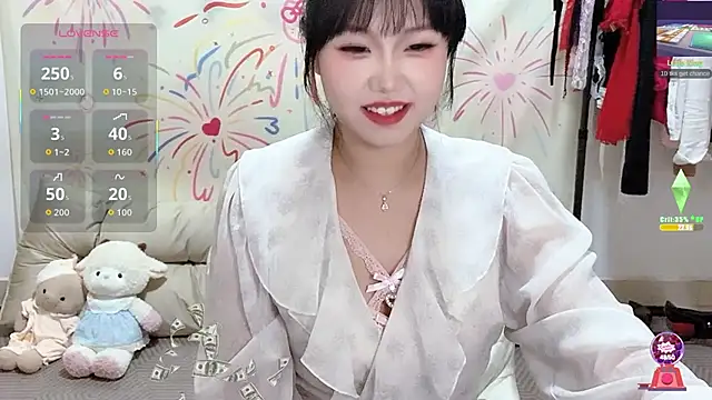 Snapshot of xiaoguai99 chatting on April 18, 2026, 1:02 pm xiaoguai99 online show from April 18, 2026, 1:02 pm