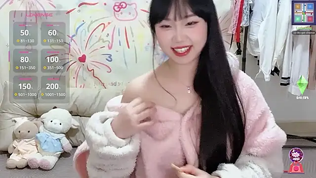 Snapshot of xiaoguai99 chatting on April 30, 2026, 1:07 pm xiaoguai99 online show from April 30, 2026, 1:07 pm