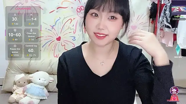 Snapshot of xiaoguai99 chatting on April 12, 2026, 12:52 pm xiaoguai99 online show from April 12, 2026, 12:52 pm