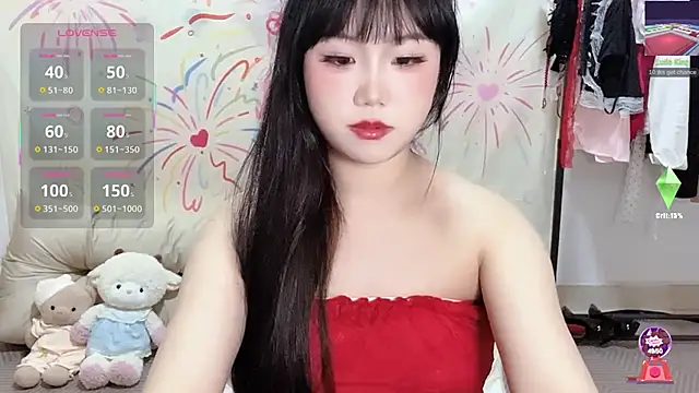 Snapshot of xiaoguai99 chatting on April 7, 2026, 1:02 pm xiaoguai99 online show from April 7, 2026, 1:02 pm