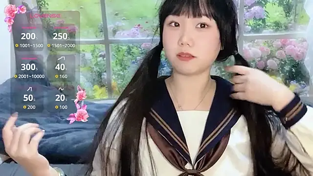 Snapshot of xiaoguai99 chatting on March 26, 2026, 12:58 pm xiaoguai99 online show from March 26, 2026, 12:58 pm