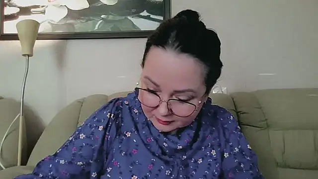 infinity loveliness online show from March 21, 2026, 6:36 am