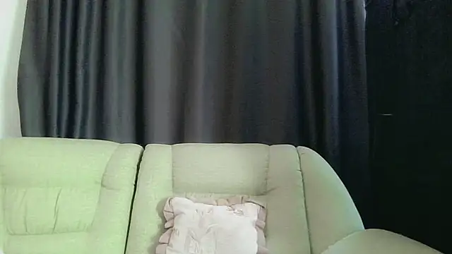 infinity loveliness online show from March 18, 2026, 6:27 am