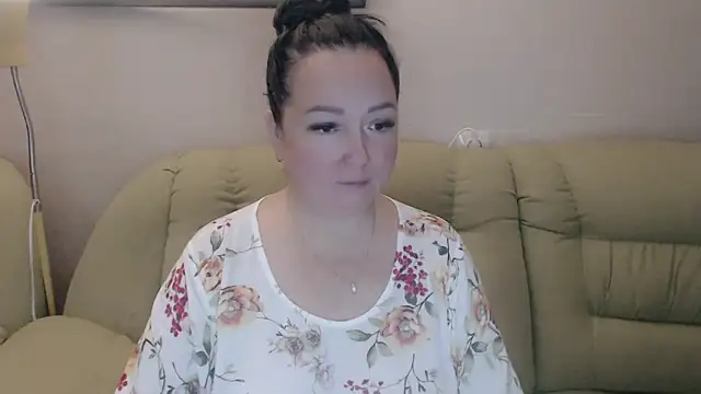 Snapshot of infinity_loveliness chatting on September 25, 2025, 4:07 am infinity loveliness online show from September 25, 2025, 4:07 am