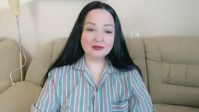 Snapshot of infinity_loveliness chatting on November 17, 2025, 8:51 am infinity loveliness online show from November 17, 2025, 8:51 am