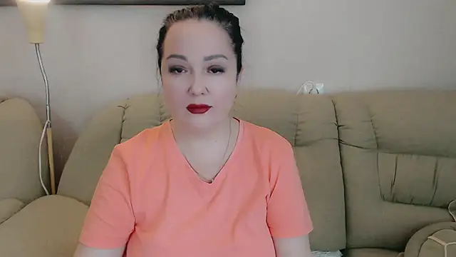 Snapshot of infinity_loveliness chatting on November 9, 2025, 6:39 am infinity loveliness online show from November 9, 2025, 6:39 am