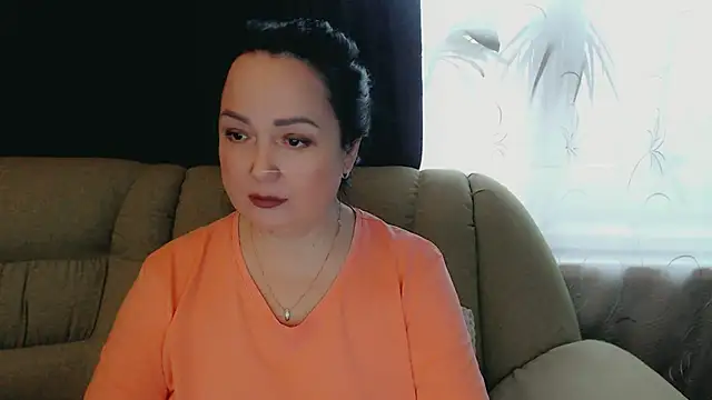 Snapshot of infinity_loveliness chatting on November 18, 2025, 8:17 am infinity loveliness online show from November 18, 2025, 8:17 am