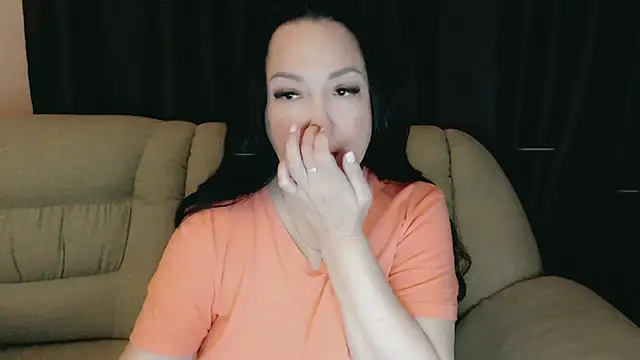 Snapshot of infinity_loveliness chatting on November 26, 2025, 8:03 am infinity loveliness online show from November 26, 2025, 8:03 am