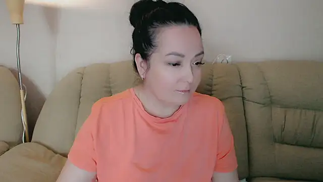 infinity loveliness online show from January 19, 2026, 7:23 am