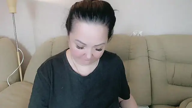 infinity loveliness online show from February 16, 2026, 6:45 am