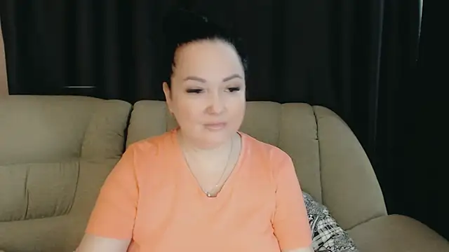 infinity loveliness online show from February 1, 2026, 8:12 am