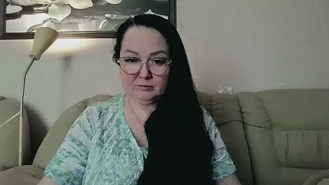 infinity loveliness online show from March 17, 2026, 6:16 am