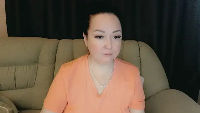 Snapshot of infinity_loveliness chatting on November 27, 2025, 7:31 am infinity loveliness online show from November 27, 2025, 7:31 am